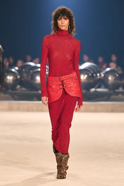 Look 55